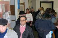Clicca sulla foto per vedere ingrandimento